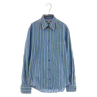 ステラマッカートニー シャツ(メンズ)の通販 57点 | Stella McCartney