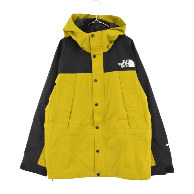 7月15日まで】mountain light jacket - edok.gr