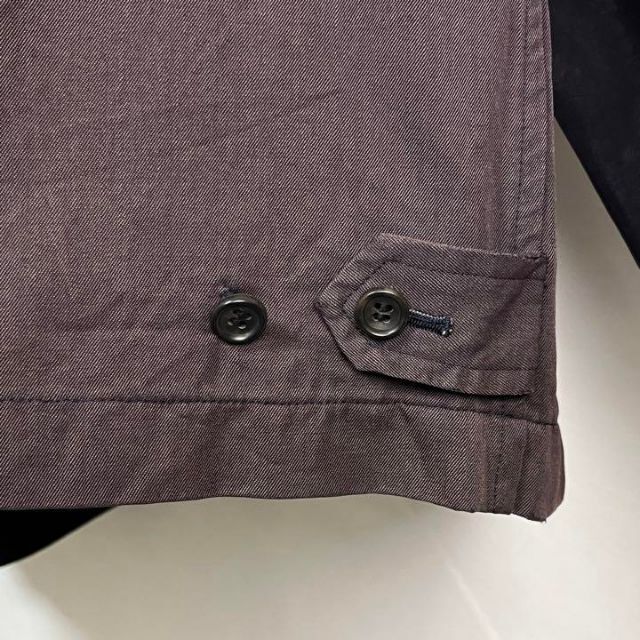 COMME des GARCONS HOMME PLUS - 【脱色期】AD1993 コムデギャルソン