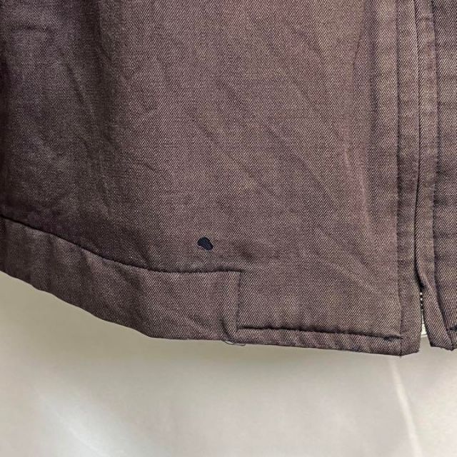 COMME des GARCONS HOMME PLUS - 【脱色期】AD1993 コムデギャルソン