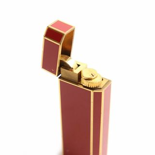 Cartier - 良品◇Cartier カルティエ ラッカー 五角形 ペンタゴン