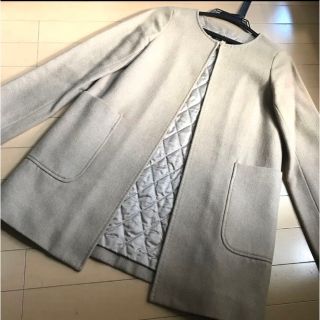 STUNNING LURE - アミトマーネ様 完売品 スタニングルアー モヘア