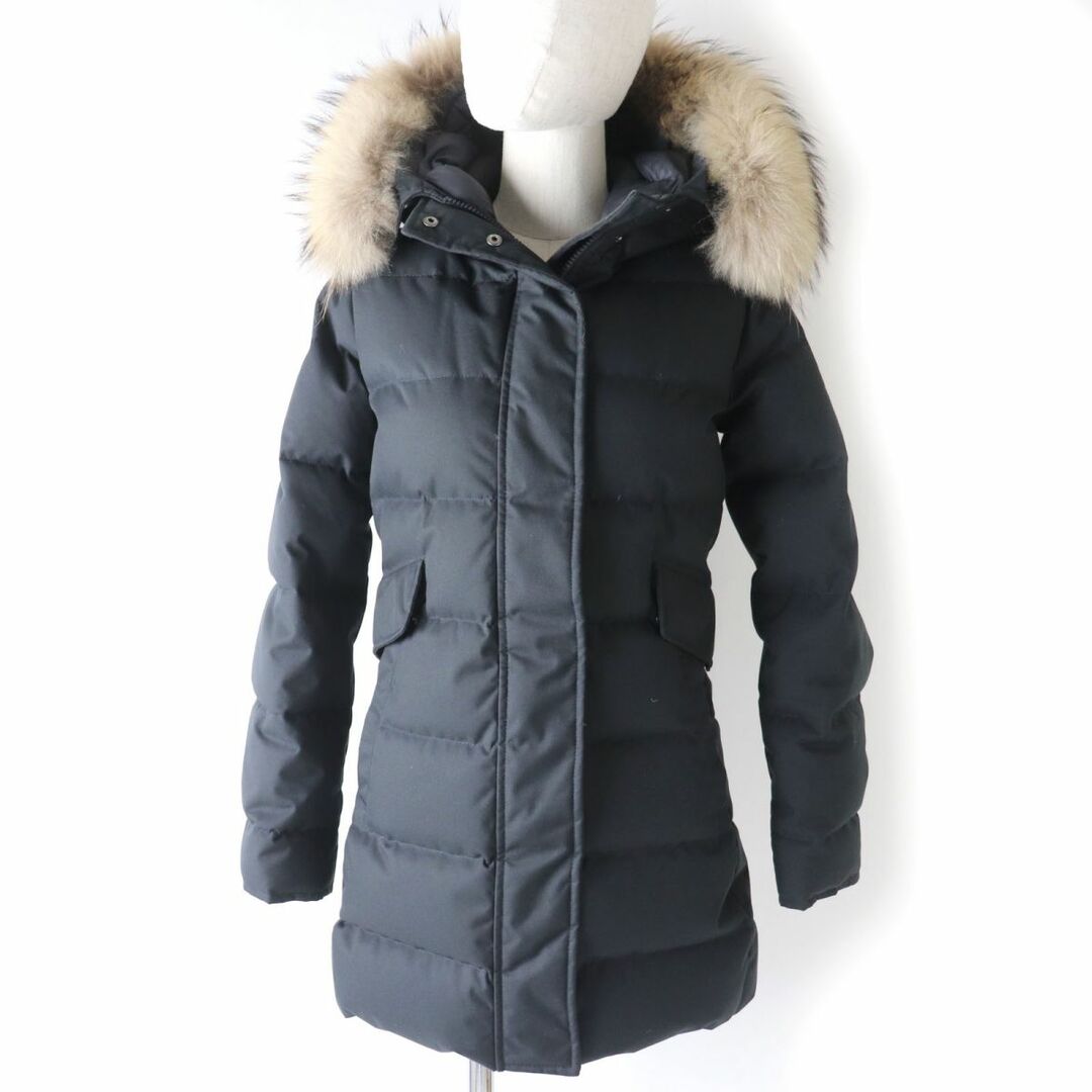 Pyrenex - 美品☆正規品 PYRENEX ピレネックス GRENOBLE グルノーブル
