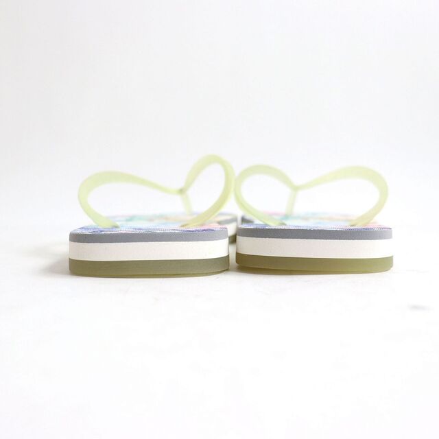 未使用品◇LOUIS VITTON ルイヴィトン モリトールライン パステル