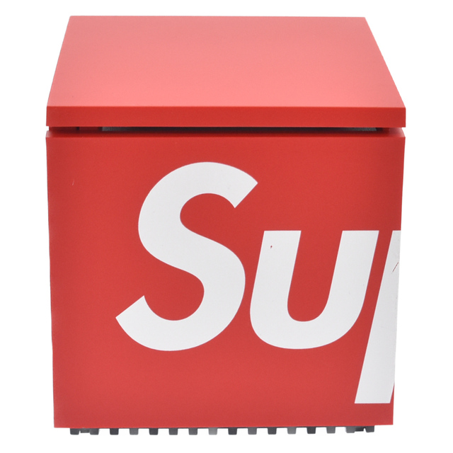 SUPREME シュプリーム Cini & Nils Cuboluce Table Lamp テーブル