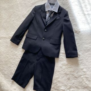 ミチコロンドン 子供 ドレス/フォーマル(男の子)の通販 700点以上