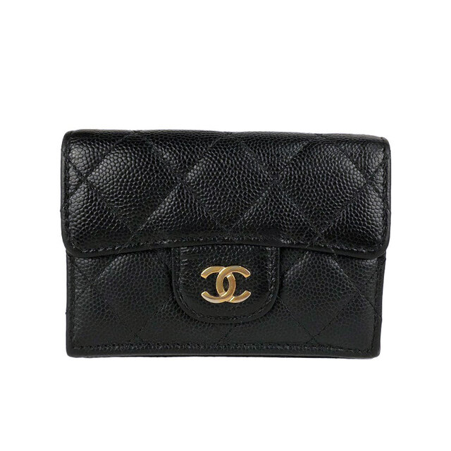 エルメス HERMES カルヴィ ヴェルソ カードケース ナタ ヴォー