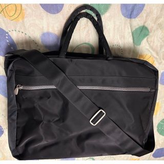 ポールスミス ボストンバッグ(メンズ)の通販 44点 | Paul Smithの