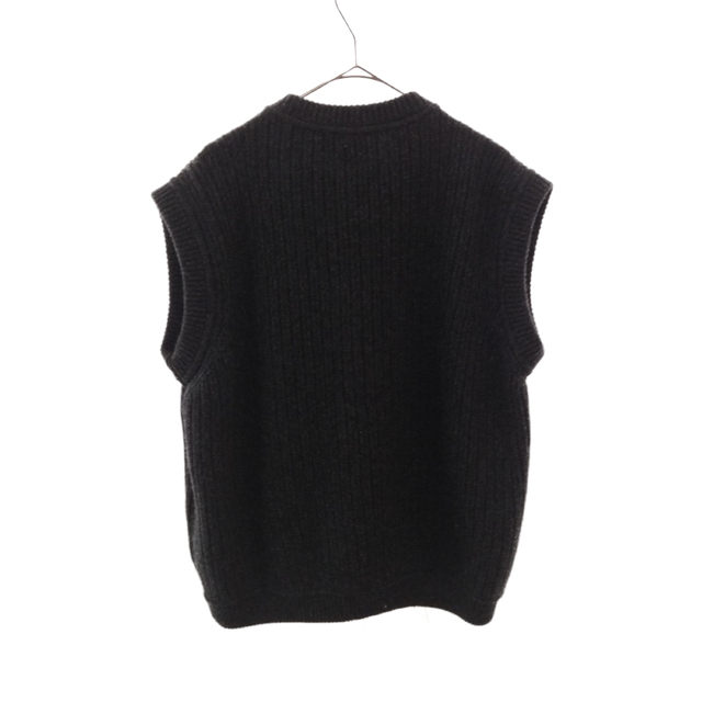 Magliano 20aw ベスト | florariabliss.ro