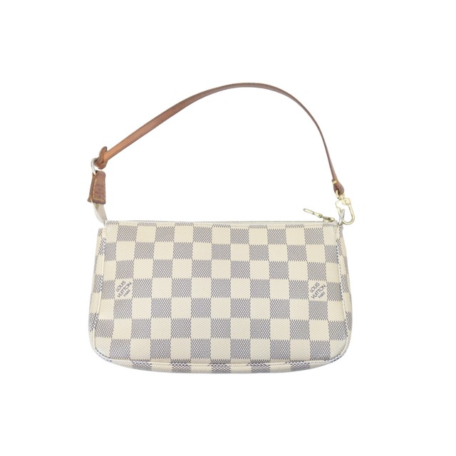 SALE/60%OFF】 LOUIS VUITTON - ルイヴィトン Louis Vuitton