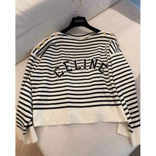 irene】アイレネ Argyle Slit Pullover Knit www.anbaona.com