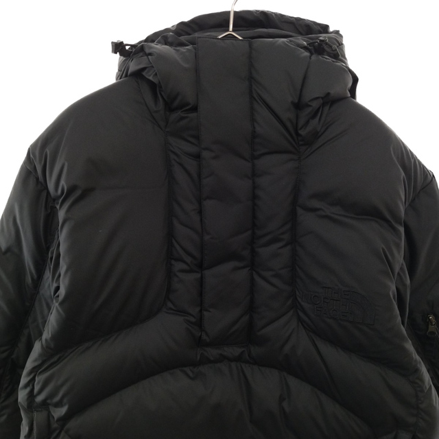 SUPREME シュプリーム 21SS THE NORTH FACE TAPED SEAM SHELL JACKET