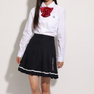 ピンクラテ 子供 ドレス/フォーマル(女の子)の通販 200点以上 | PINK