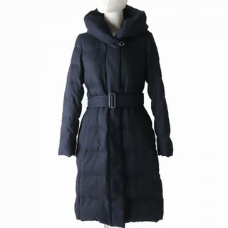 MACKINTOSH PHILOSOPHY - MACKINTOSH PHILOSOPHY マッキントッシュ