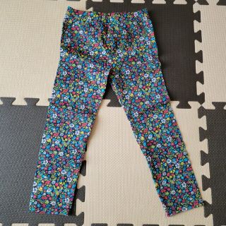 ベビーギャップ(babyGAP)のGAP　レギンス　105cm(パンツ/スパッツ)