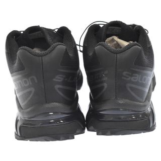 SALOMON サロモン XT-6 410866 28 MO スニーカー ブラック US8/26cm