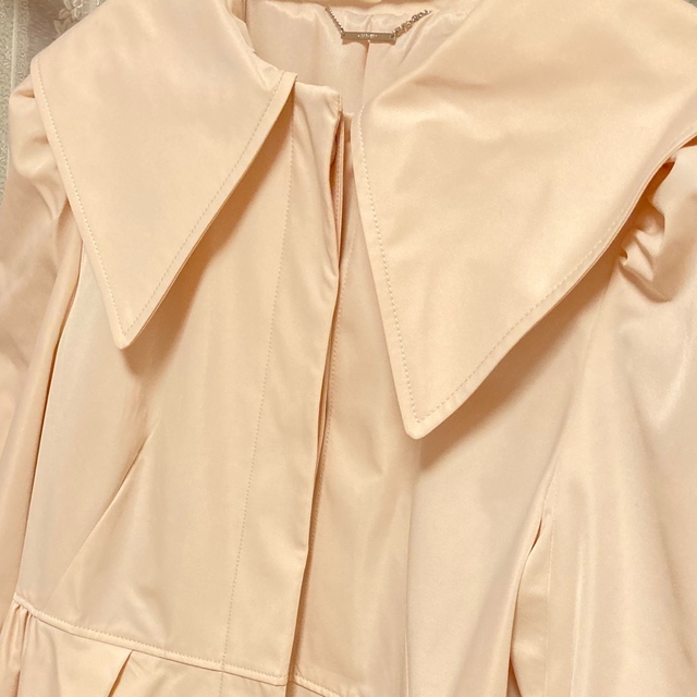 CELFORD - 【新品未使用 タグ付き】CELFORD ビックカラー CELFORD - 【新品未使用 タグ付き】CELFORD ビックカラー