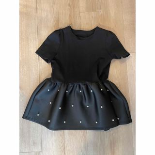 グラマラスガーデン パールの通販 47点 | GLAMOROUS GARDENを買うなら ...