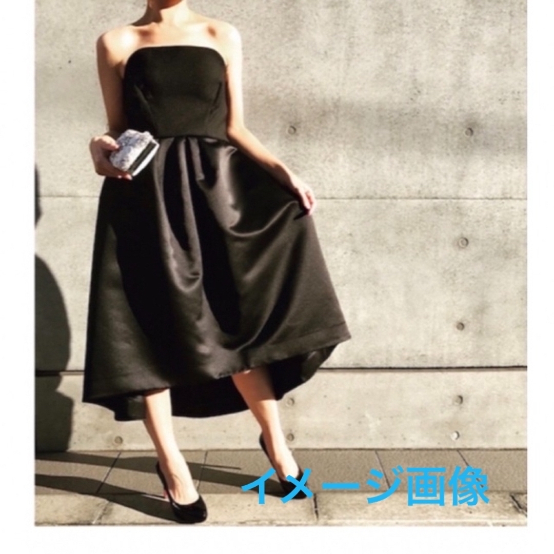 YOKO CHAN - ヨーコチャン ワンピースの通販 by yui's shop|ヨーコ
