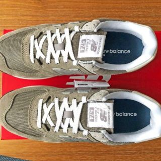 27.5cm】大谷翔平 New Balance 574 Cleats スパイク｜シューズ www ...