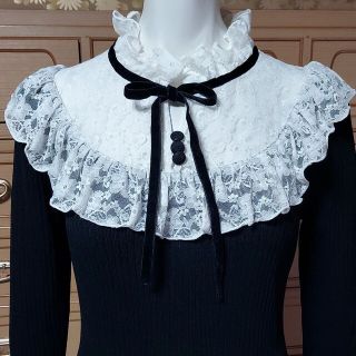 Swankiss - Swankiss ワンピースの通販 by 匿名|スワンキスならラクマ