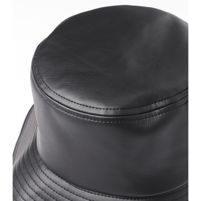 heather(ヘザー)のHeather アソートバケットハット レディースの帽子(ハット)の商品写真