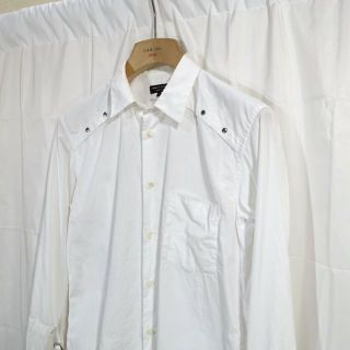 COMME des GARCONS HOMME PLUS - 【良品】コムデギャルソン COMME des GARCONS HOMME PLUS - 【良品】コムデギャルソン