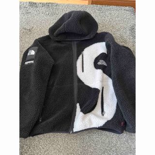 Supreme The North Face S Logo Fleece(ブルゾン)