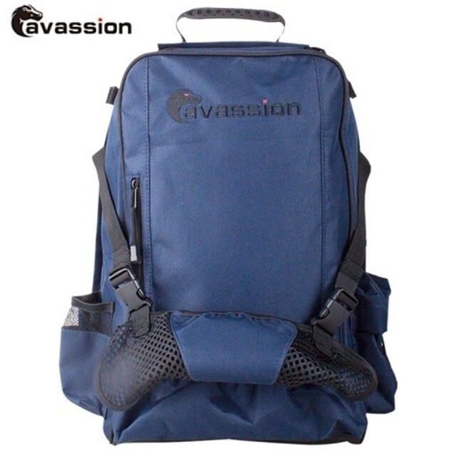 CAVASSION 乗馬用品収納バッグ ブーツバッグ 乗馬バッグ 乗馬 馬術 CAVASSION 乗馬用品収納バッグ ブーツバッグ 乗馬バッグ 乗馬 馬術