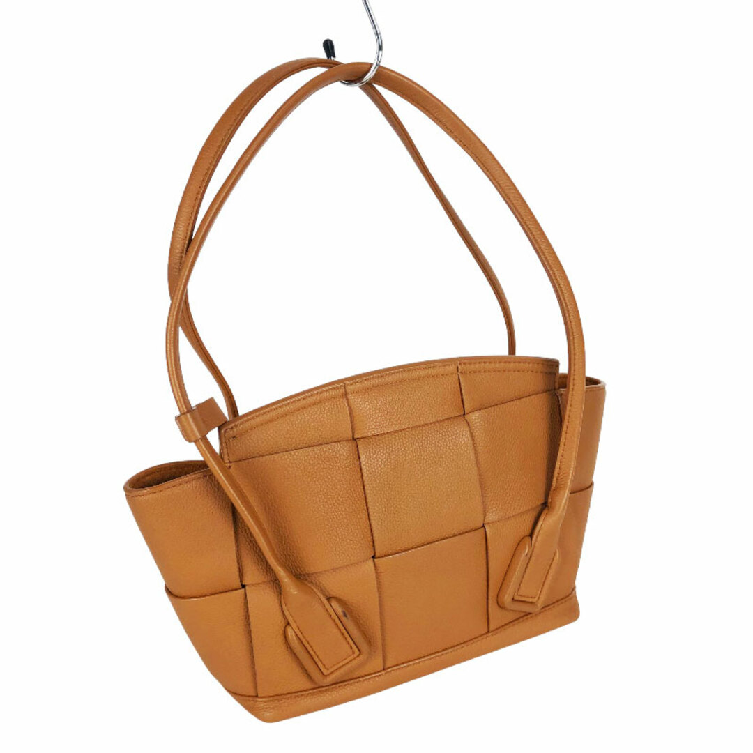 BOTTEGA イントレチャートトートバック 5631 今月のとっておき