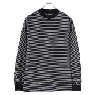 イズネス(is-ness)のis-ness BALLOON LONG SLEEVE T SHIRT(Tシャツ/カットソー(七分/長袖))