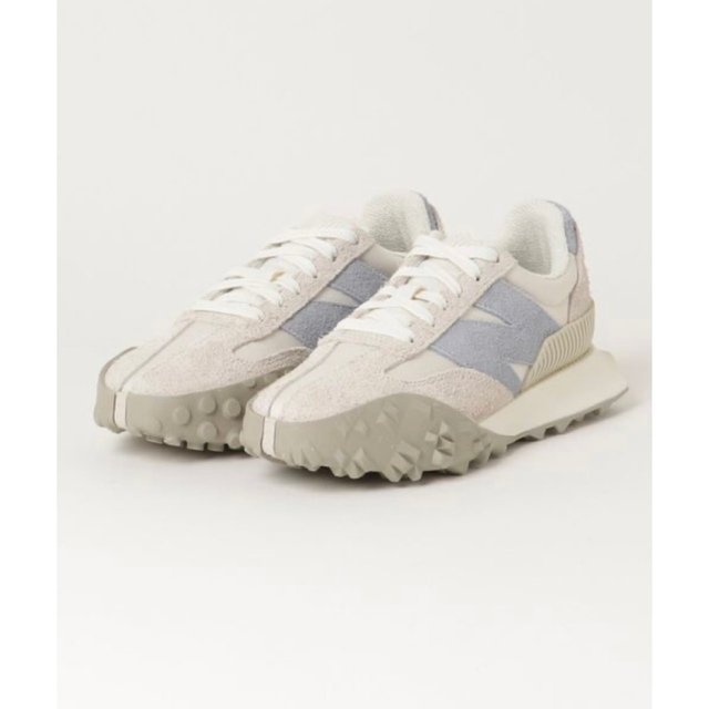 New Balance - New Blance スニーカー XC-72 み様専用