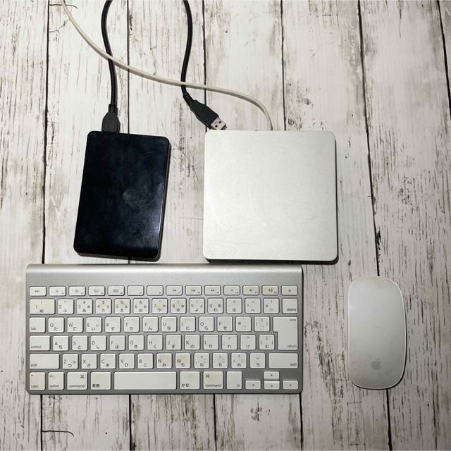早い者勝ち】【即日発送可能】【極上美品】Apple iMac A1418 何でも