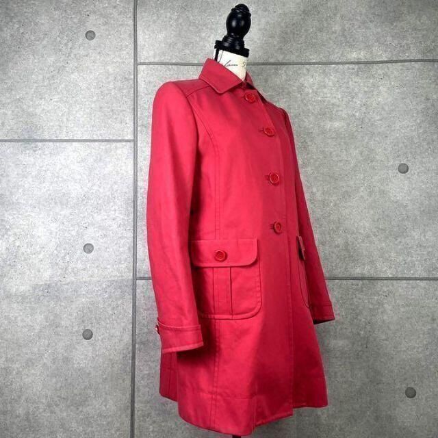 買取 相場 Max Mara マックスマーラ ウィークエンドライン コート
