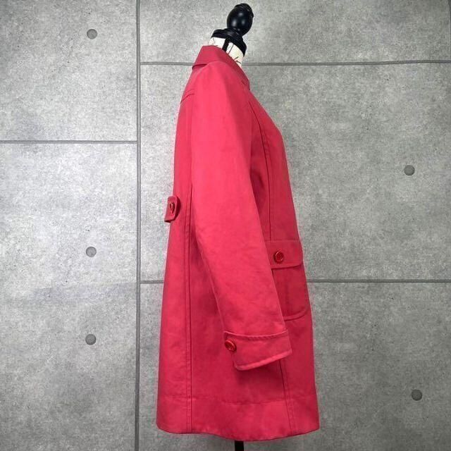 買取 相場 Max Mara マックスマーラ ウィークエンドライン コート
