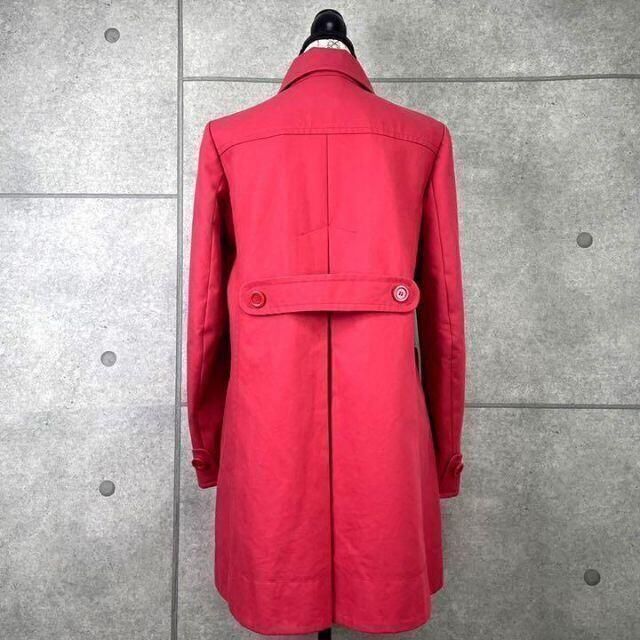 買取 相場 Max Mara マックスマーラ ウィークエンドライン コート