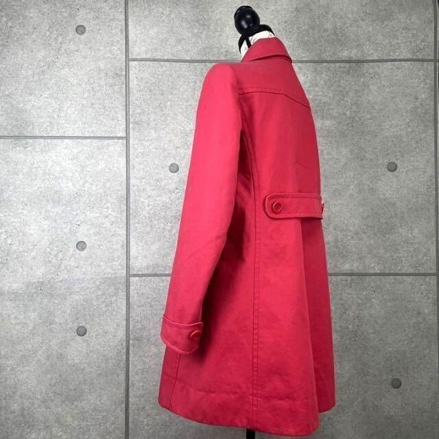 買取 相場 Max Mara マックスマーラ ウィークエンドライン コート