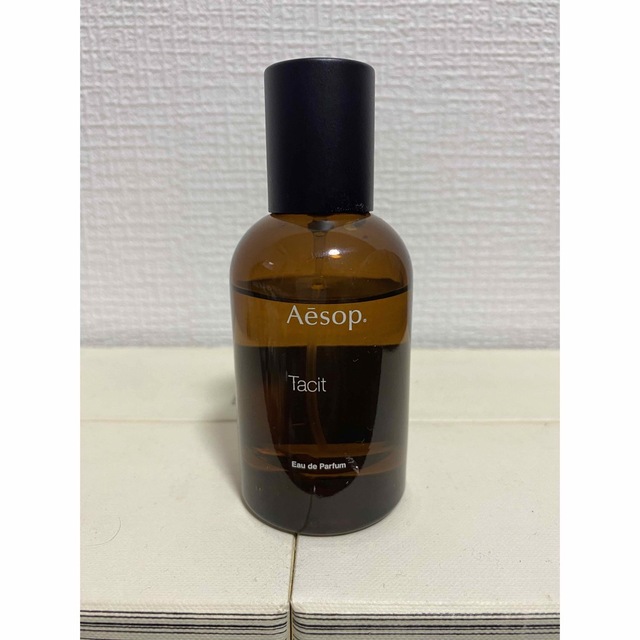 イソップ　タシット　50ml