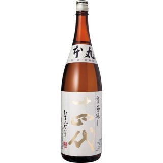 最新詰め】花陽浴 純米大吟醸 720ml 2本の通販|ラクマ