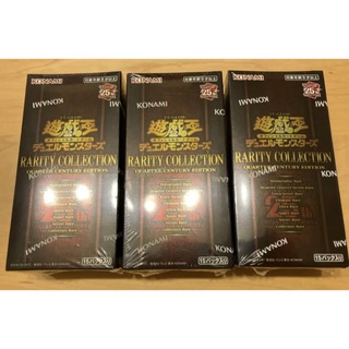 ONE PIECE - ワンピースカード 第三弾 強大な敵 2BOXの通販 by 