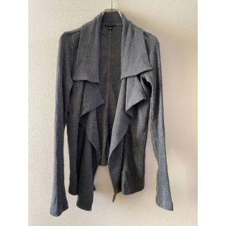 ブランケットの通販 36点(レディース) | お得な新品・中古・未使用品