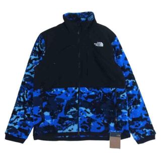 ザノースフェイス(THE NORTH FACE)のNF0A4QYJV17-S DENALI 2 JKT(その他)