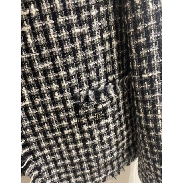 ジャケット/アウター あやか様専用 ジャケット ストア販売