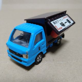 Takara Tomy - トミカ ピカチュウ ジャンボセット ANA 超美品の通販 ...