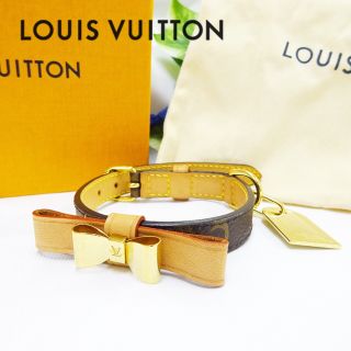 洗濯機可 【美品】LOUIS VUITTON バクスターXS モノグラム 8260 - 通販