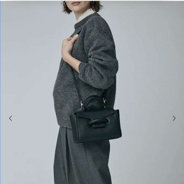 VASIC - 【のまど様専用】VASIC EVER MINI MINI ブラックの通販 by