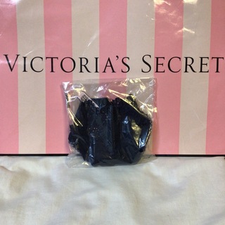 ヴィクトリアズシークレット(Victoria's Secret)のVSH25ヴィクトリアシークレット新品レースショーツ下着ランジェリー送料無料(ショーツ)