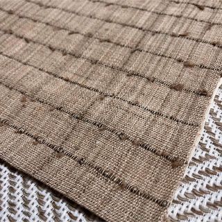 保存版】 新品同様 売り切り価格 最終値下げ 杉村織物 八寸名古屋帯