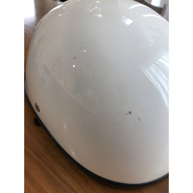 EASYRIDERS - イージーライダース ギャングスター スタッズ EASYRIDERS - イージーライダース ギャングスター スタッズ