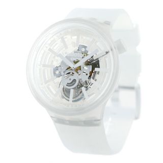 swatch - スウォッチ SWATCH 腕時計 メンズ SO27E106 ビッグ